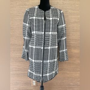 Cupcakes and Cashmere Coat